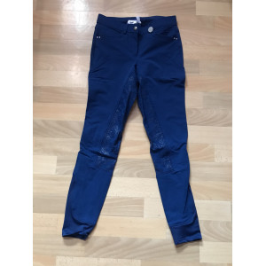 Pantalon d’équitation