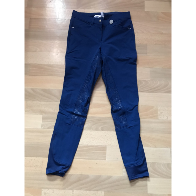 Pantalon d’équitation