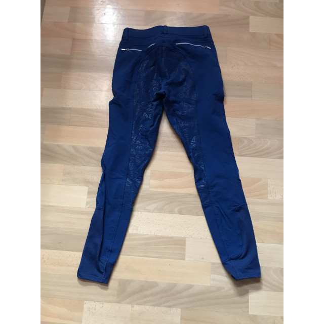 Pantalon d’équitation