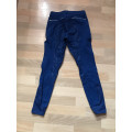 Pantalon d’équitation