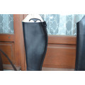 Bottes Lazio