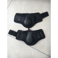 Protèges boulets taille poney