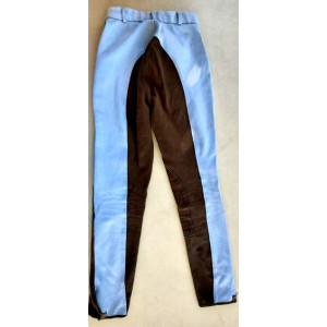 Pantalon Equithème T34