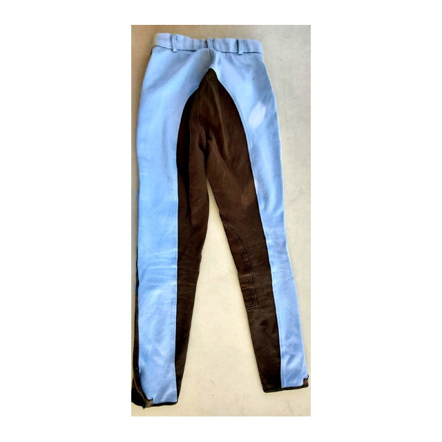 Pantalon Equithème T34