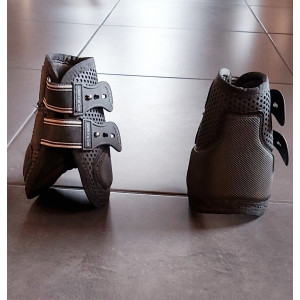 Protection Boulets taille Cheval (size II)