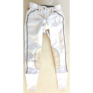 Pantalon Tattini Ginestra taille 30