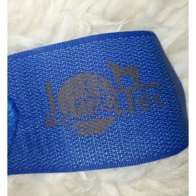 Bandes de polo jump tec