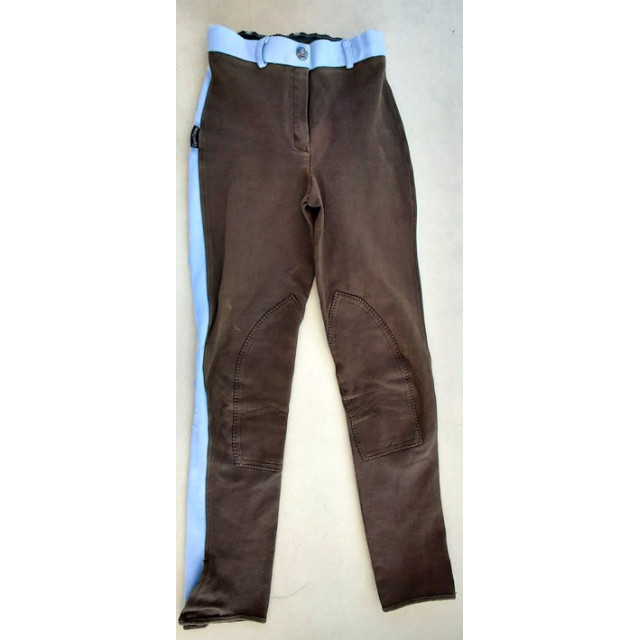 Pantalon Equithème T34