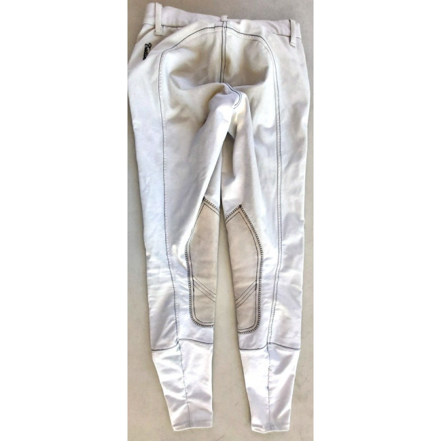 Pantalon Tattini Ginestra taille 30