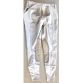 Pantalon Tattini Ginestra taille 30