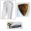 Pantalon Tattini Ginestra taille 30