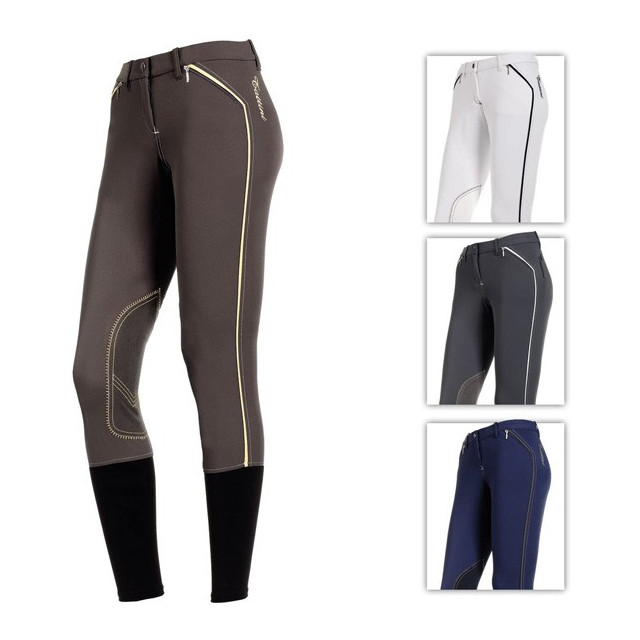 Pantalon Tattini Ginestra taille 30