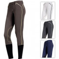 Pantalon Tattini Ginestra taille 30