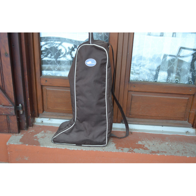 Bottes Lazio