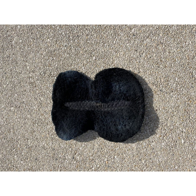 Amortisseur en mouton Harry's Horse