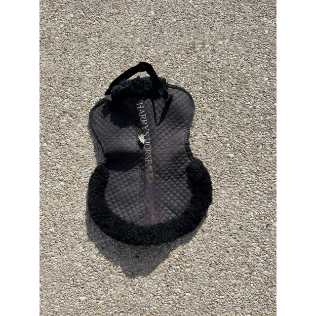 Amortisseur en mouton Harry's Horse