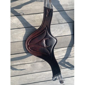 sangle bavette antares