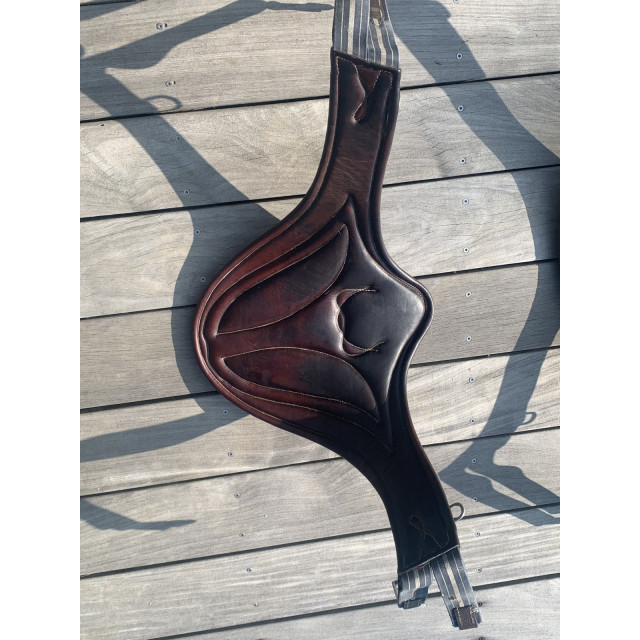 sangle bavette antares