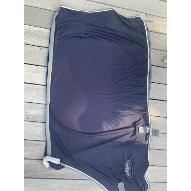 chemise séchante weatherbeeta