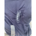 chemise séchante weatherbeeta