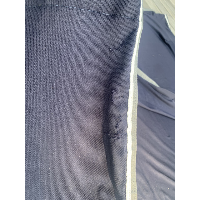 chemise séchante weatherbeeta