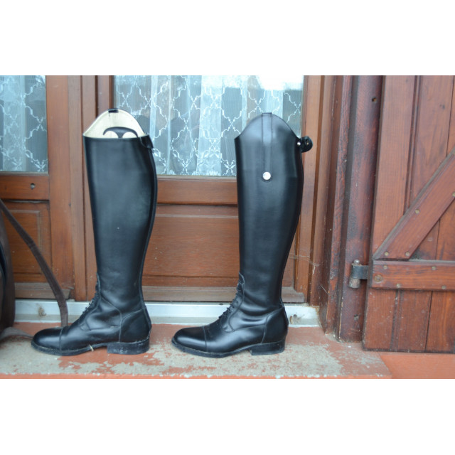 Bottes Lazio