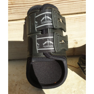 Protège boulets veredus Olympus neuf