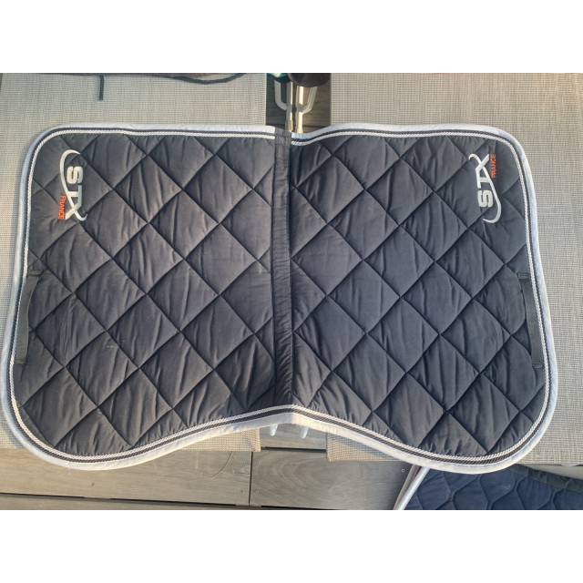 tapis STX
