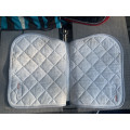 tapis STX