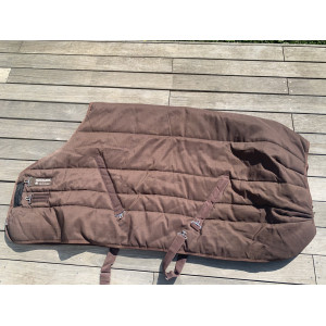 couverture d’écurie 300g