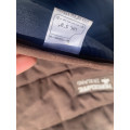 couverture d’écurie 300g
