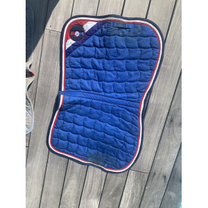 tapis harcour lamotte