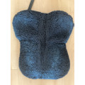 Amortisseur CSO noir