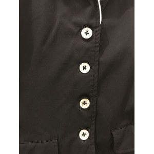 Veste de concours EQUITHEME