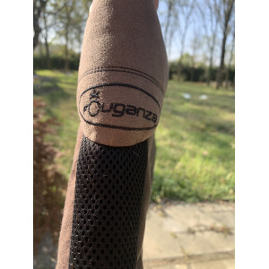 Tapis de la marque Fouganza