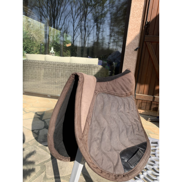 Tapis de la marque Fouganza