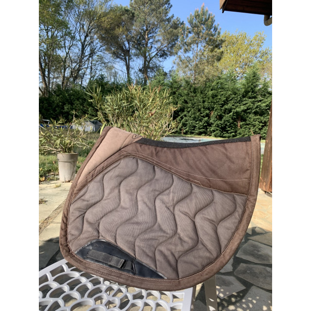 Tapis de la marque Fouganza