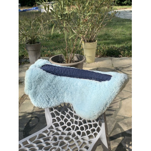 amortisseur de la marque roma