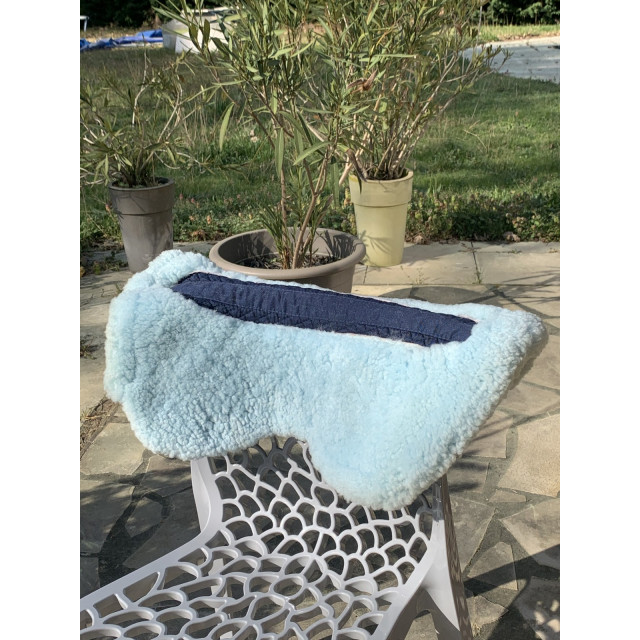 amortisseur de la marque roma