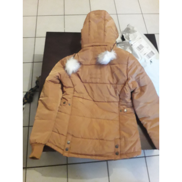 Blouson