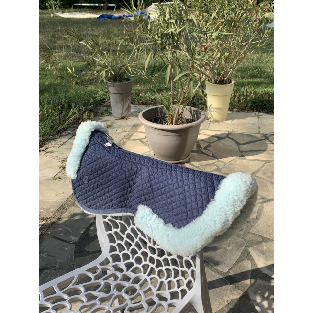 amortisseur de la marque roma