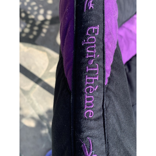 Tapis de la marque fouganza