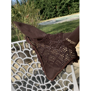 bonnet de la marque lami-cell