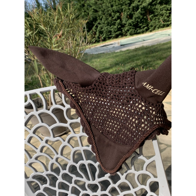 bonnet de la marque lami-cell