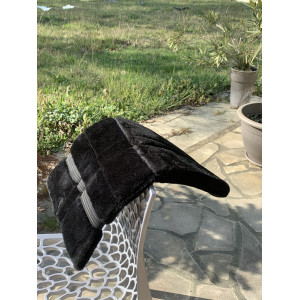 amortisseur fouganza