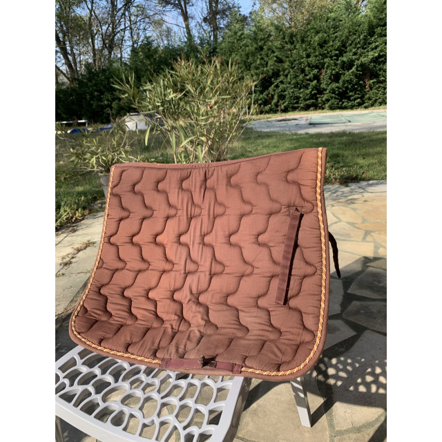 Tapis de la marque equithème