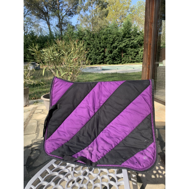 Tapis de la marque fouganza