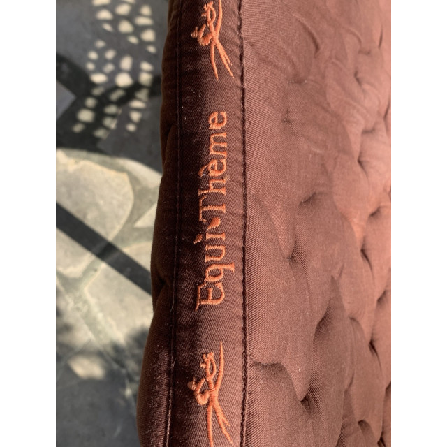 Tapis de la marque equithème