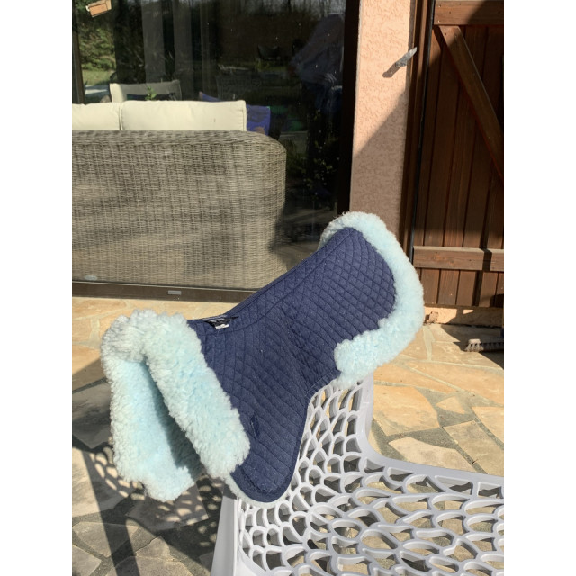 amortisseur de la marque roma