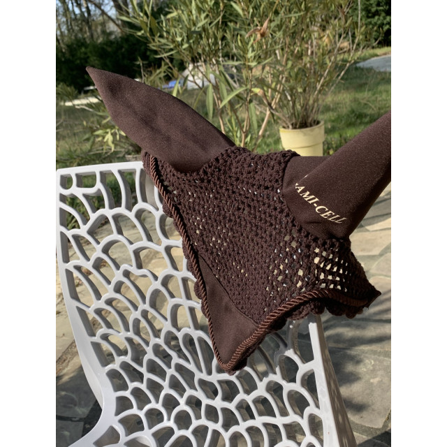 bonnet de la marque lami-cell